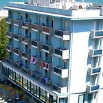 Armstrong Hotel